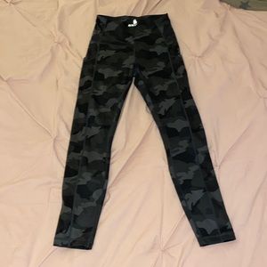Women’s Leggings